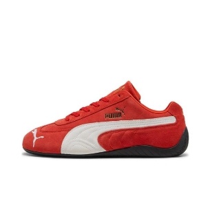 Puma Speedcat OG 39884602, czerwone