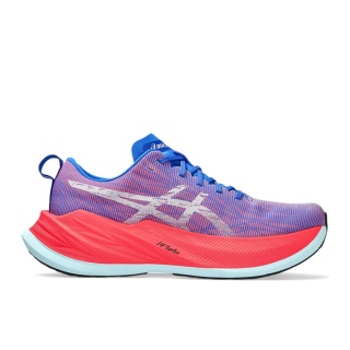 Asics SUPERBLAST 1013A127-700, Diva Pink/Aquamarine