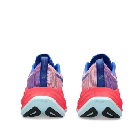 Asics SUPERBLAST 1013A127-700, Diva Pink/Aquamarine