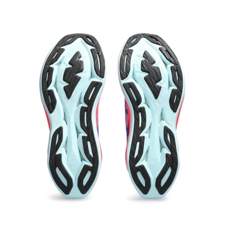 Asics SUPERBLAST 1013A127-700, Diva Pink/Aquamarine