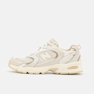 New Balance 530- MR530AA, Beżowy
