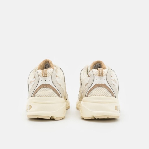 New Balance 530- MR530AA, Beżowy