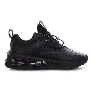 Nike Air Max 2021- DH4245-002, Czarny