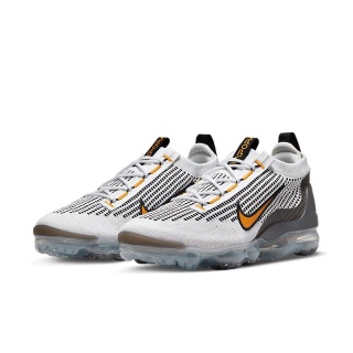 Nike Air Vapormax 2021 Flyknit- DM0025-101, Szary