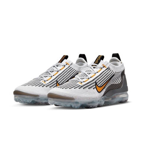 Nike Air Vapormax 2021 Flyknit- DM0025-101, Szary