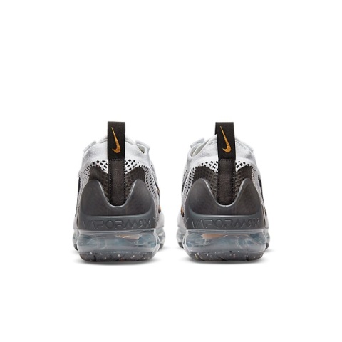 Nike Air Vapormax 2021 Flyknit- DM0025-101, Szary