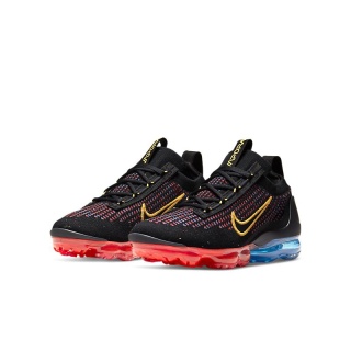 Nike Air Vapormax 2021 Flyknit- DV2198-001, Czarny