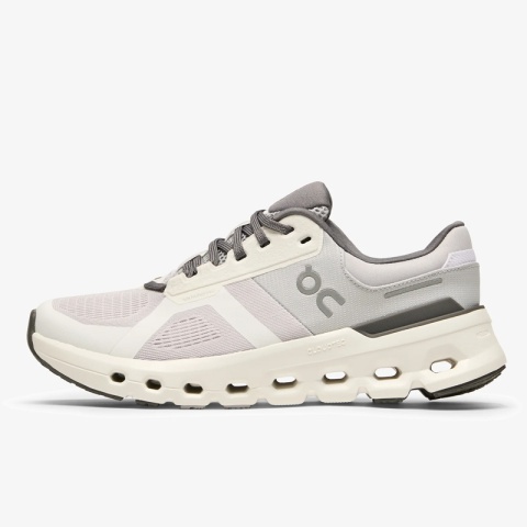On Running Cloudtilt- ONM41A02G-A11, Biały Szary