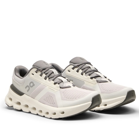 On Running Cloudtilt- ONM41A02G-A11, Biały Szary