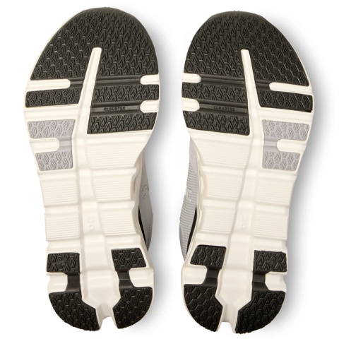 On Running Cloudtilt- ONM41A02G-A11, Biały Szary