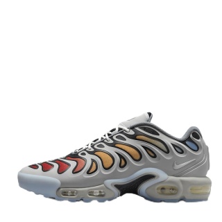 Nike Air Max Plus Drift- FD4290-002, Wielokolorowy