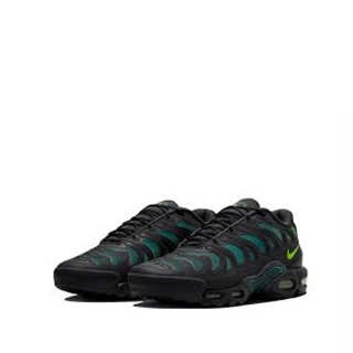 Nike Air Max Plus Drift- FD4290-006, Czarny