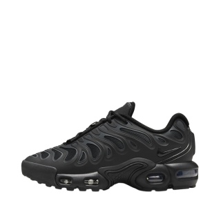 Nike Air Max Plus Drift- FV5921-002, Czarny