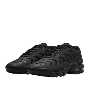 Nike Air Max Plus Drift- FV5921-002, Czarny