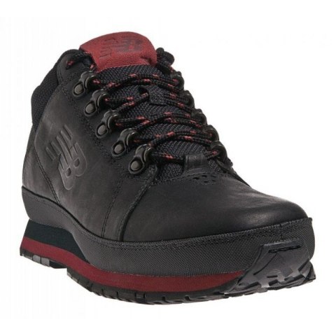 Buty New Balance H754KR
