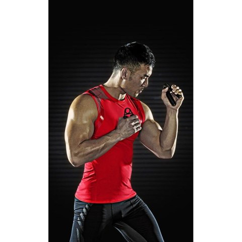 Ściski do dłoni adidas ADAC-11400