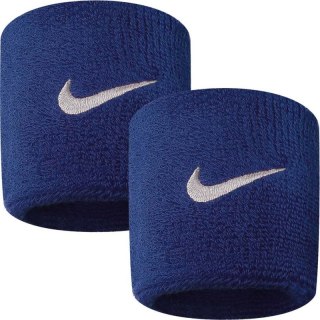 Frotka na rękę Nike Swoosh /2szt/ NN04402