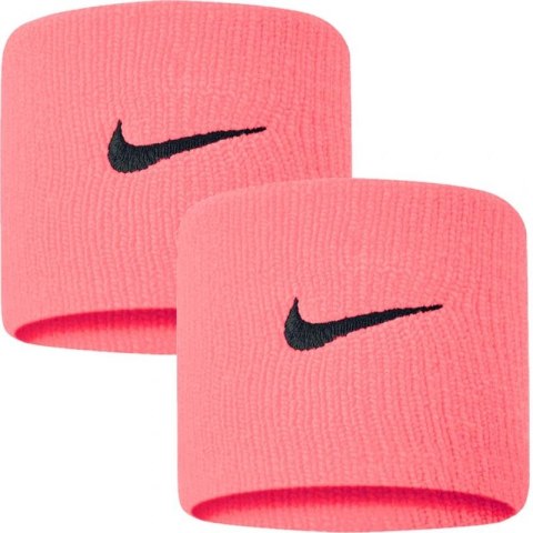 Frotka Nike Swoosh N0001565677