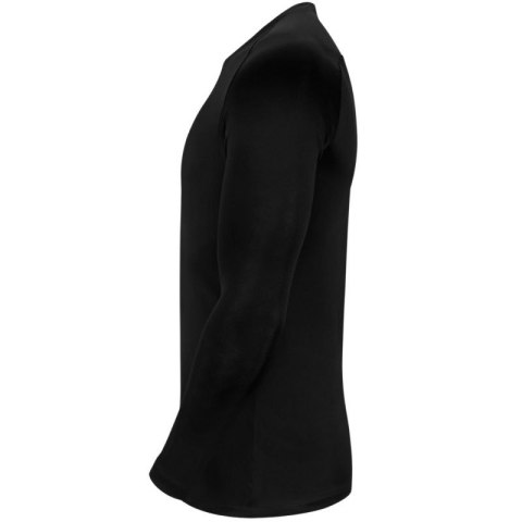 Koszulka piłkarska Nike Dry Park First Layer JSY LS M AV2609-010