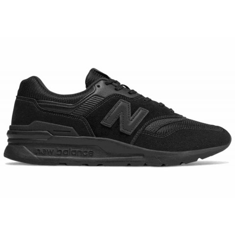 Buty New Balance M CM997HCI