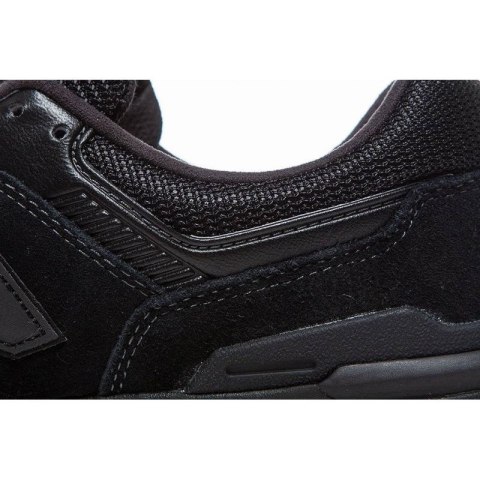 Buty New Balance M CM997HCI