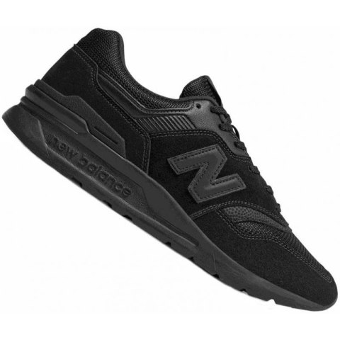Buty New Balance M CM997HCI
