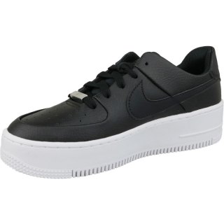 Buty Nike Air Force 1 Sage Low W AR5339-002