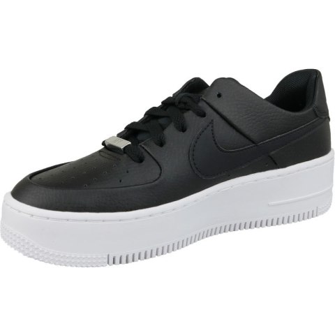 Buty Nike Air Force 1 Sage Low W AR5339-002