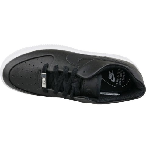 Buty Nike Air Force 1 Sage Low W AR5339-002