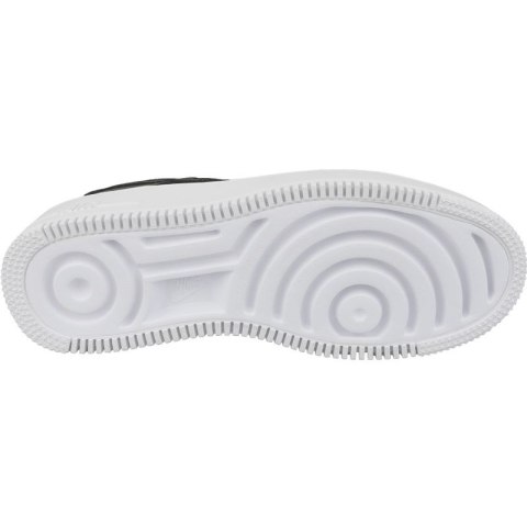 Buty Nike Air Force 1 Sage Low W AR5339-002