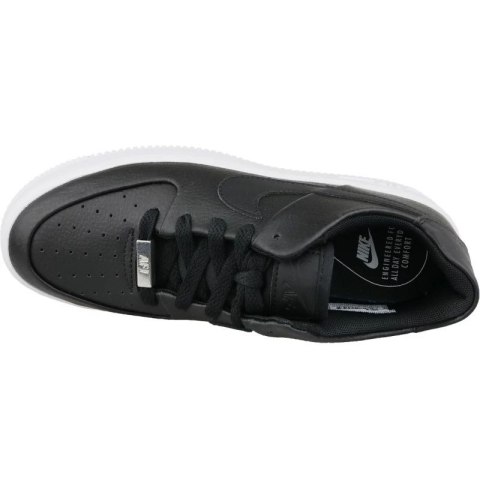 Buty Nike Air Force 1 Sage Low W AR5339-002