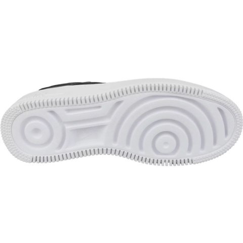 Buty Nike Air Force 1 Sage Low W AR5339-002