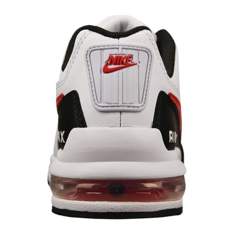Buty Nike Air Max Ltd 3 M BV1171-100