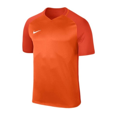 Koszulka Nike Dry Trophy III Jersey M 881483-815