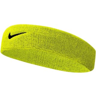 Opaska Nike Swoosh NN07710