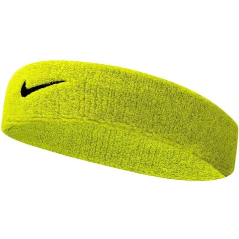 Opaska Nike Swoosh NN07710