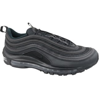 Buty Nike Air Max 97 M BQ4567-001