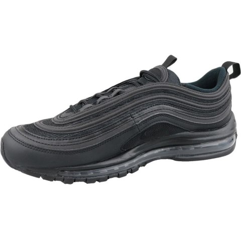 Buty Nike Air Max 97 M BQ4567-001