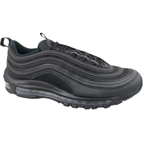 Buty Nike Air Max 97 M BQ4567-001