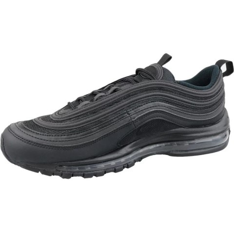 Buty Nike Air Max 97 M BQ4567-001