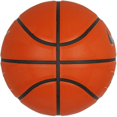 Piłka koszykowa 7 Nike Baller 8P N.KI.32.855.07-S