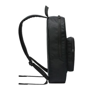 Plecak Nike Classic Junior BA5928-010