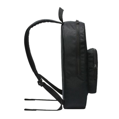 Plecak Nike Classic Junior BA5928-010