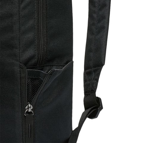 Plecak Nike Classic Junior BA5928-010