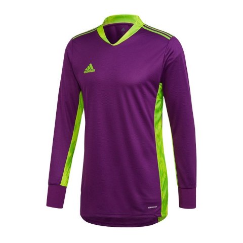 Bluza adidas AdiPro 20 GK M FI4194