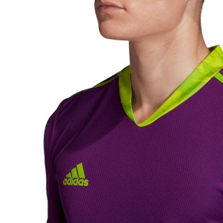 Bluza adidas AdiPro 20 GK M FI4194