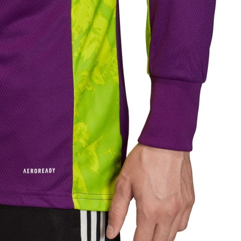 Bluza adidas AdiPro 20 GK M FI4194