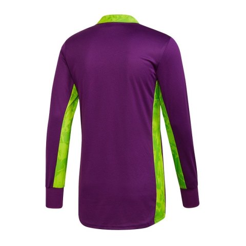 Bluza adidas AdiPro 20 GK M FI4194