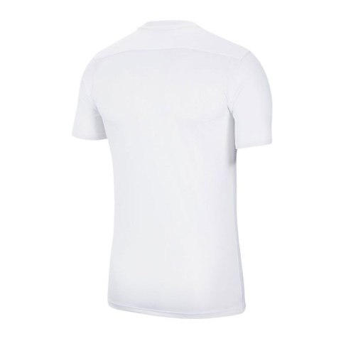 Koszulka Nike Dry Park VII Jr BV6741-100