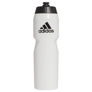 Bidon adidas Performance Bottle 0,75l FM9932